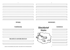 Huhn-Faltbuch-vierseitig.pdf